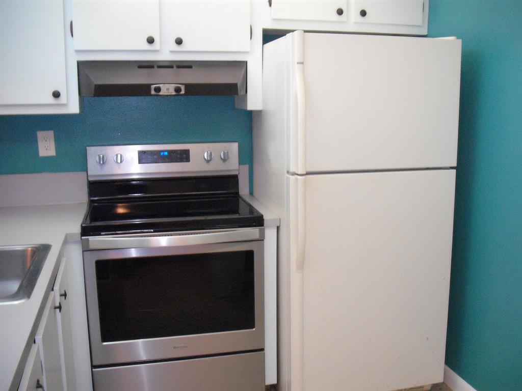 LIME BAY 8 CONDO - Residential