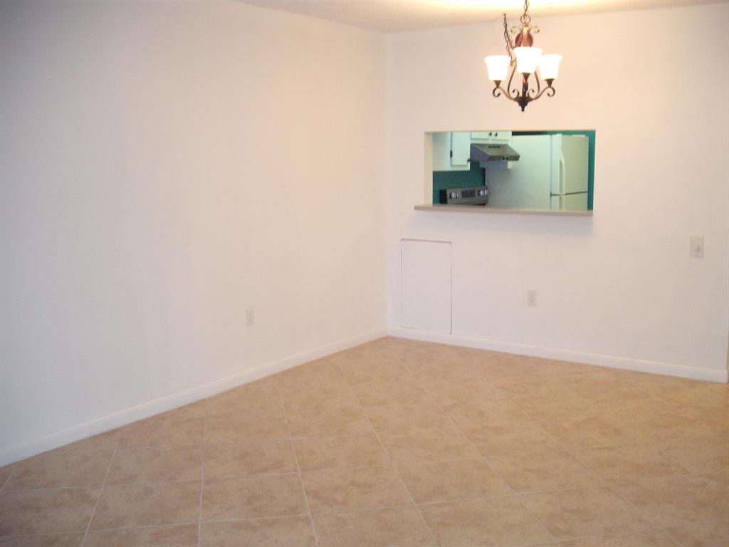 LIME BAY 8 CONDO - Residential