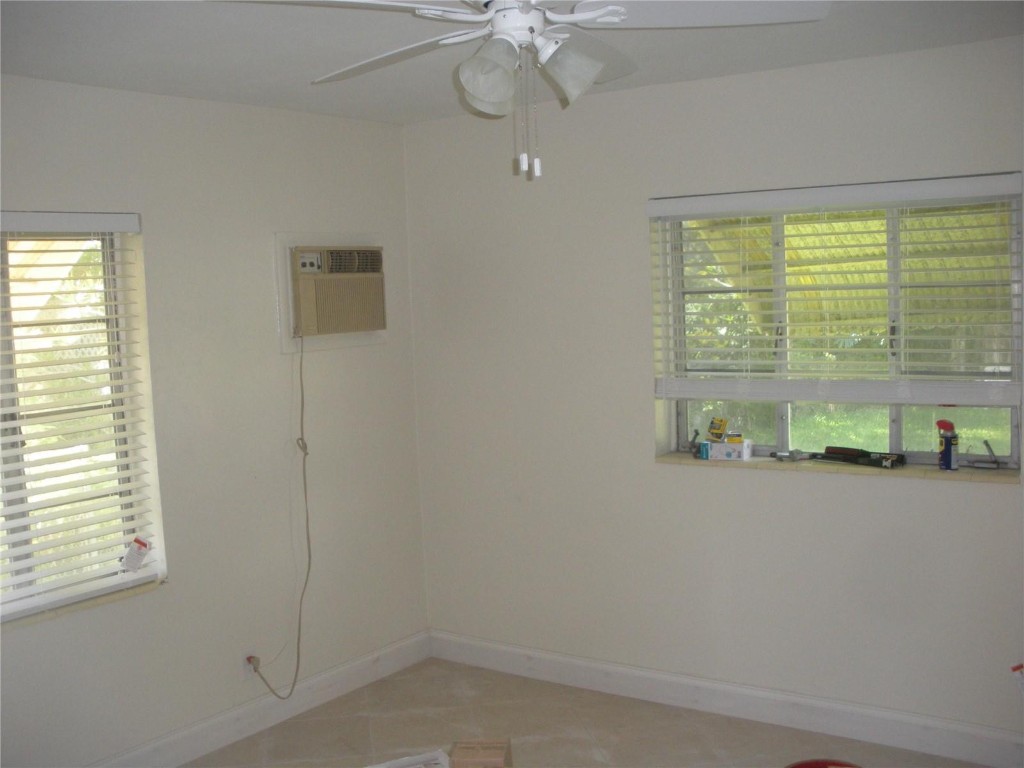 Wilkes-Barre Park 12-28 B - Residential