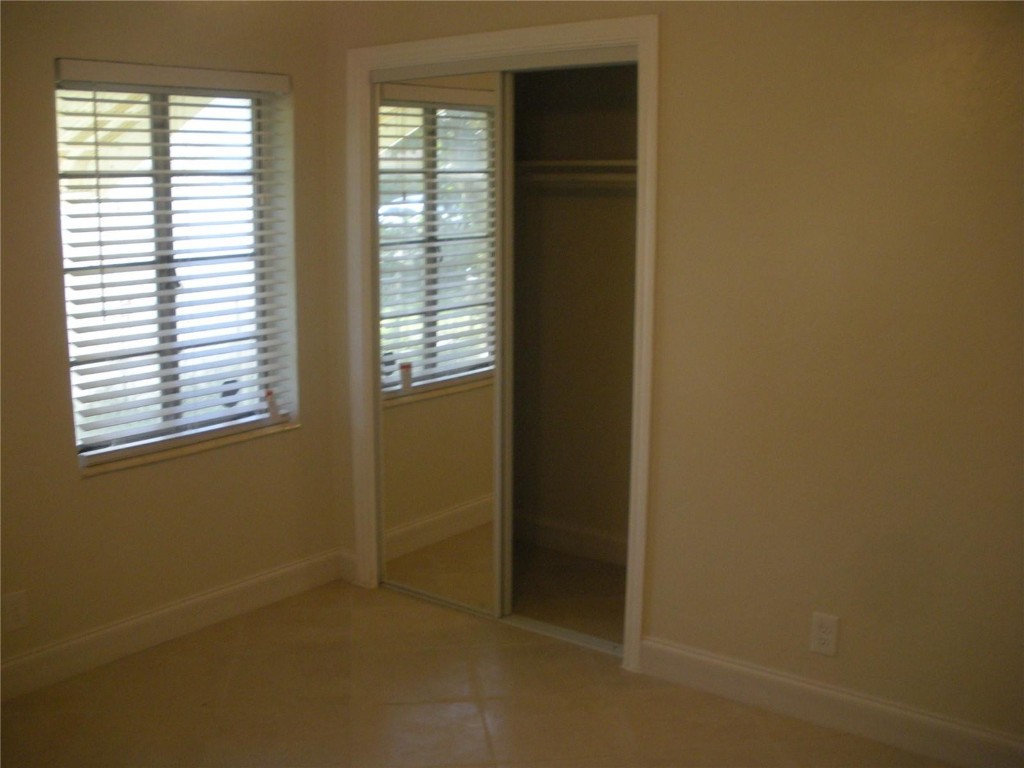 Wilkes-Barre Park 12-28 B - Residential