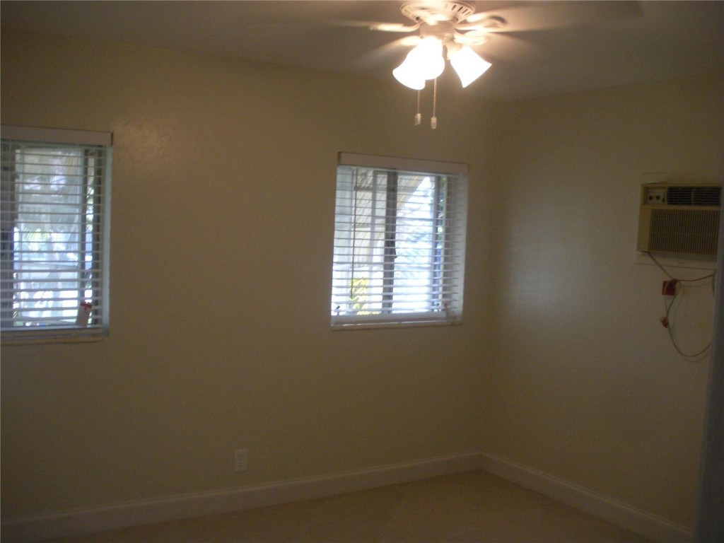 Wilkes-Barre Park 12-28 B - Residential