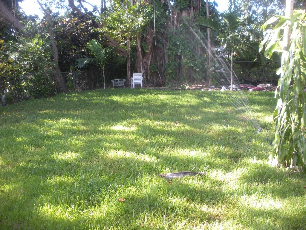 Wilkes-Barre Park 12-28 B - Residential