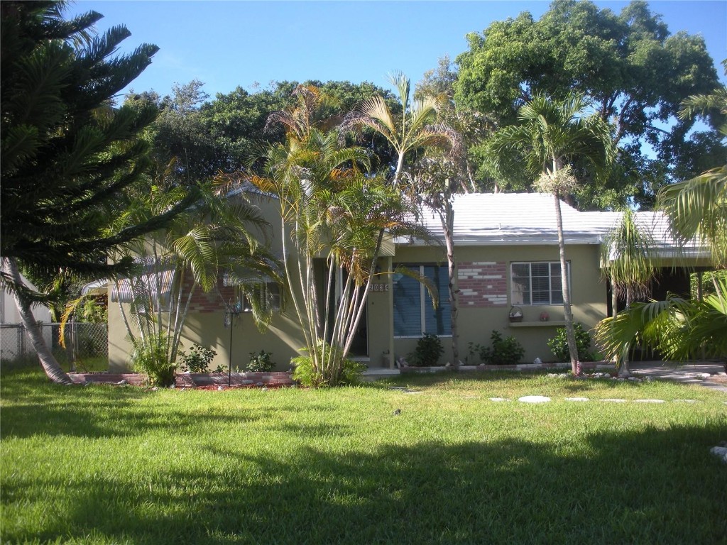 Wilkes-Barre Park 12-28 B - Residential