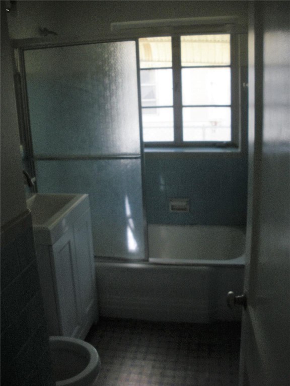 Wilkes-Barre Park 12-28 B - Residential