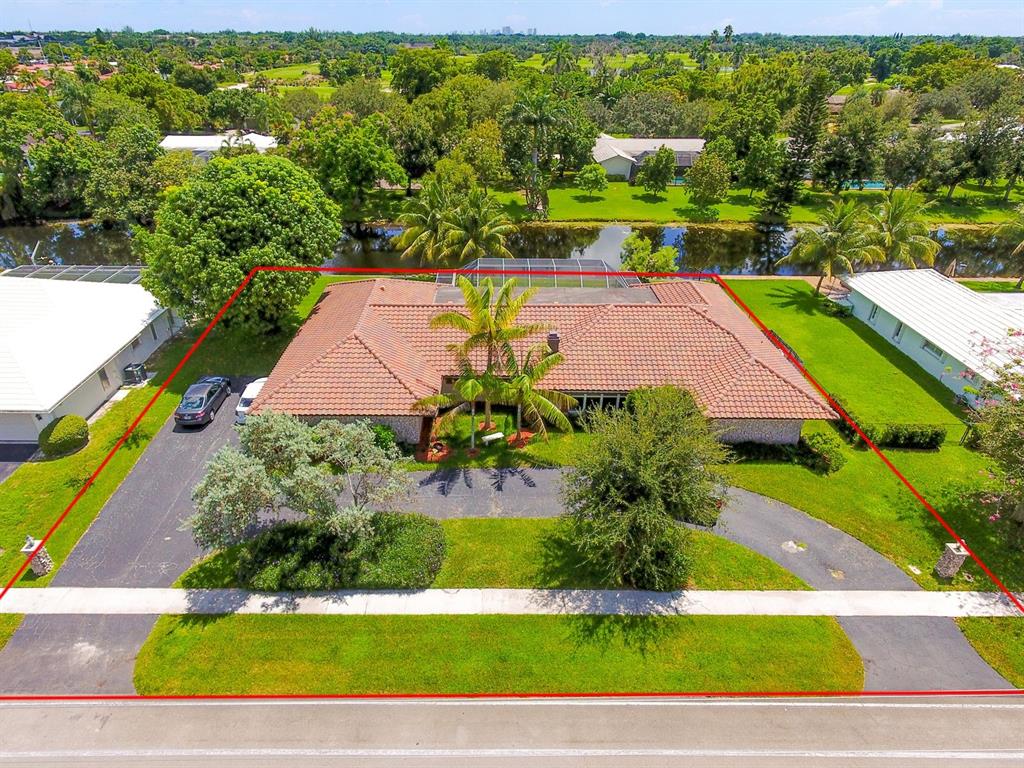 Eldorado Estates In Plant - Residential