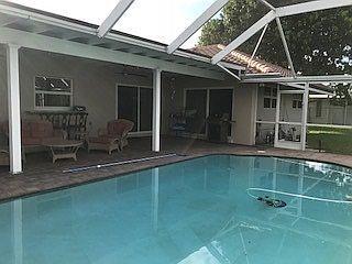 Eldorado Estates In Plant - Residential