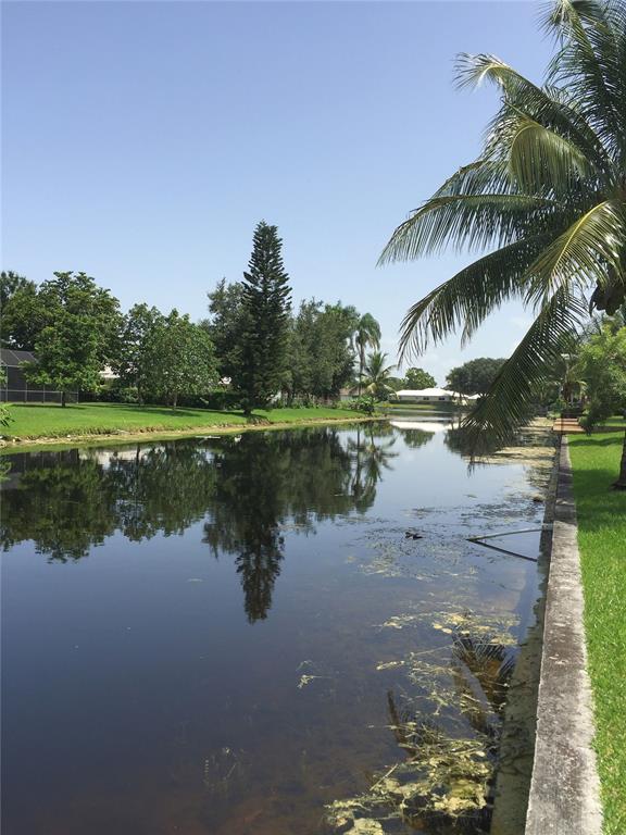 Eldorado Estates In Plant - Residential