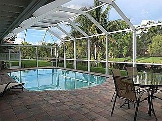 Eldorado Estates In Plant - Residential