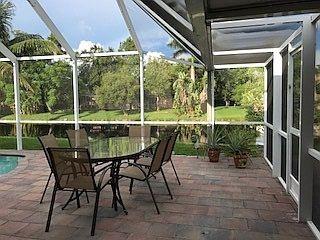 Eldorado Estates In Plant - Residential