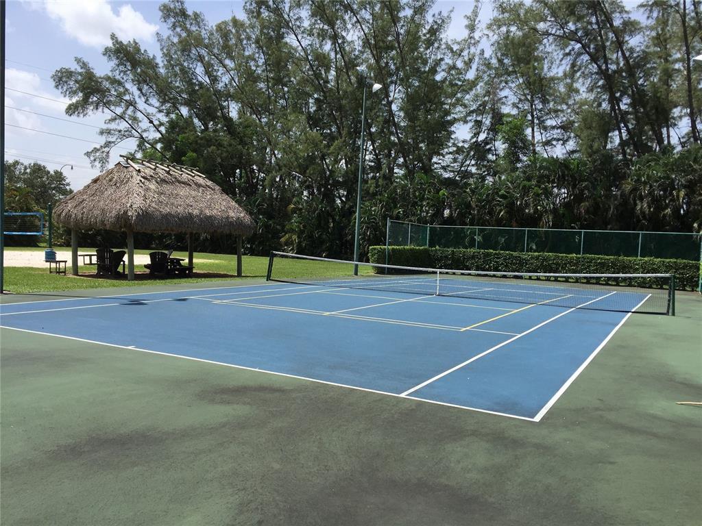 Eldorado Estates In Plant - Residential