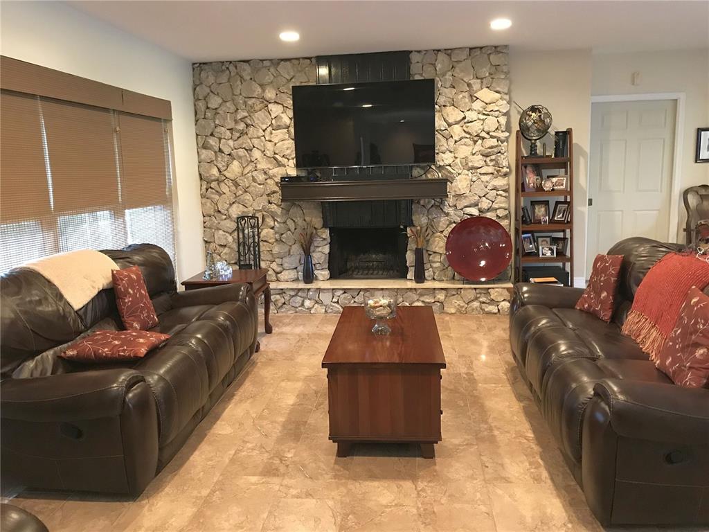 Eldorado Estates In Plant - Residential