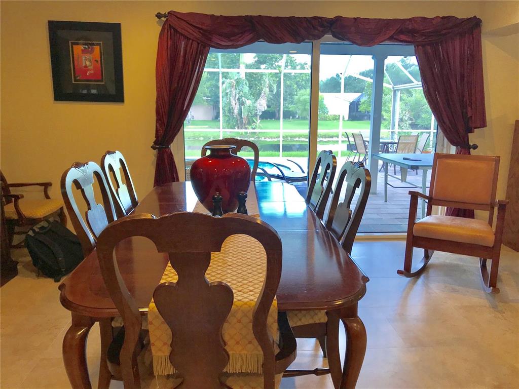 Eldorado Estates In Plant - Residential