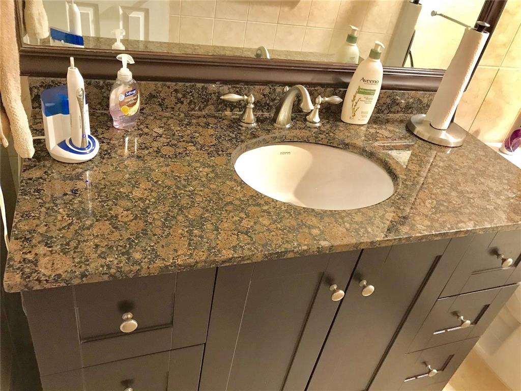 Eldorado Estates In Plant - Residential