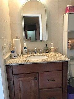 Eldorado Estates In Plant - Residential