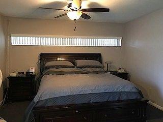 Eldorado Estates In Plant - Residential