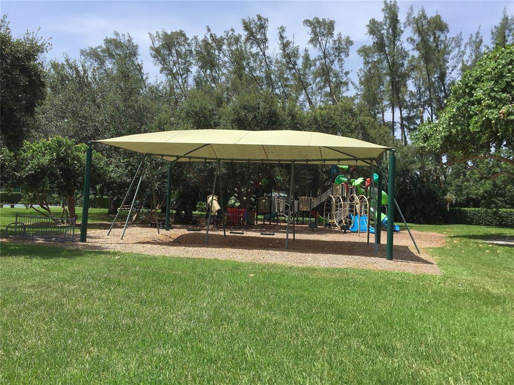 Eldorado Estates In Plant - Residential