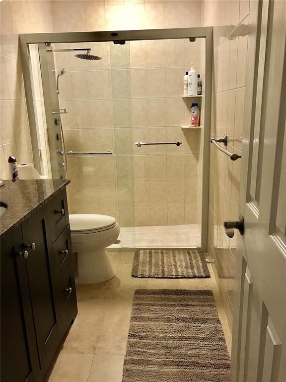 Eldorado Estates In Plant - Residential