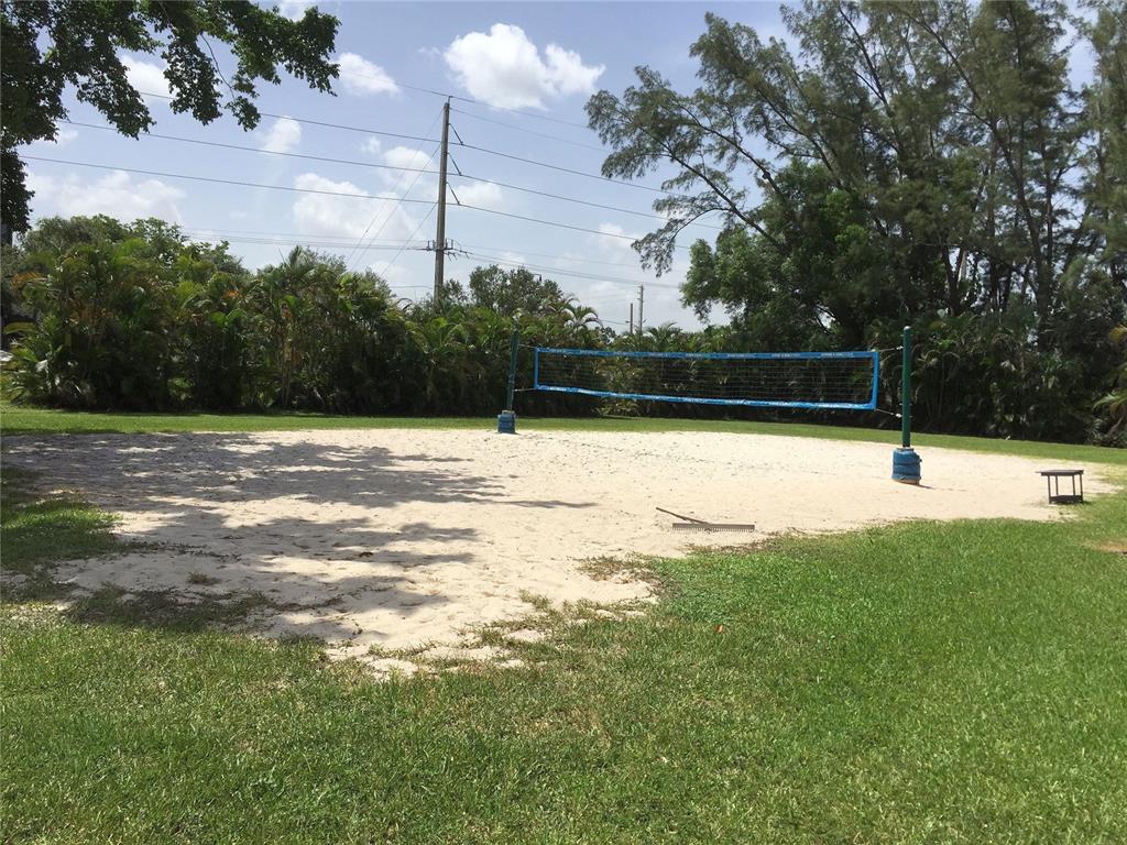 Eldorado Estates In Plant - Residential