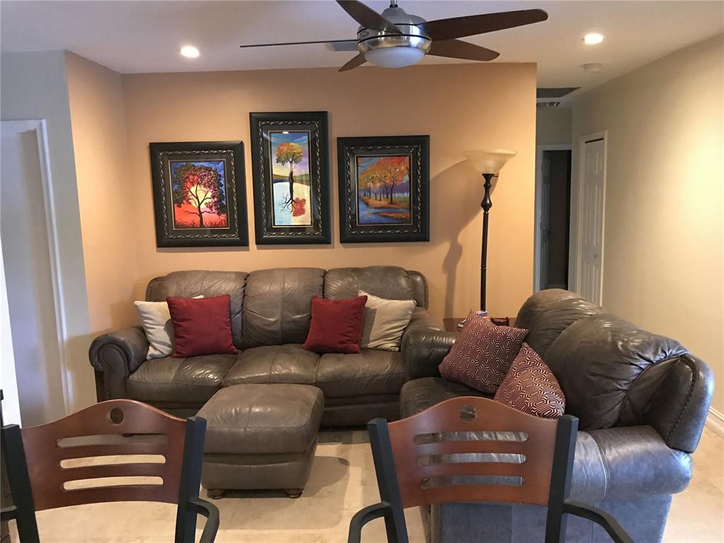 Eldorado Estates In Plant - Residential