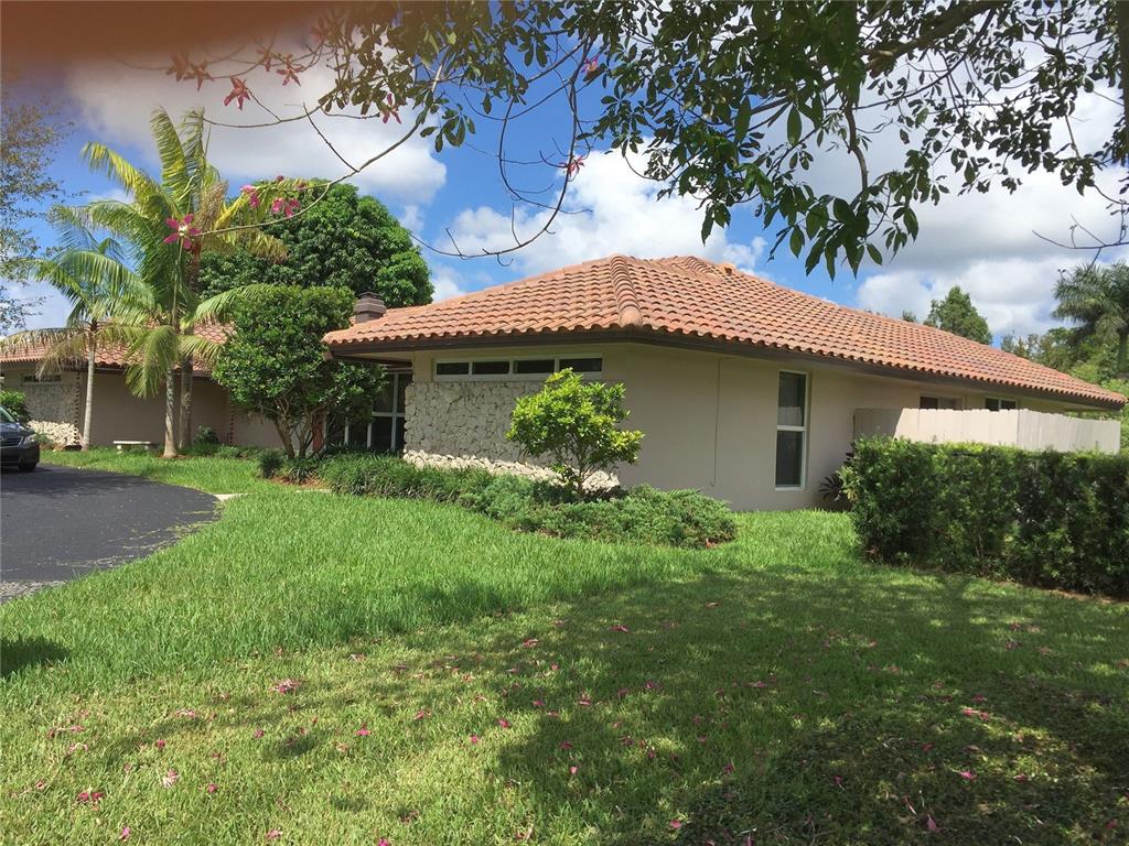 Eldorado Estates In Plant - Residential