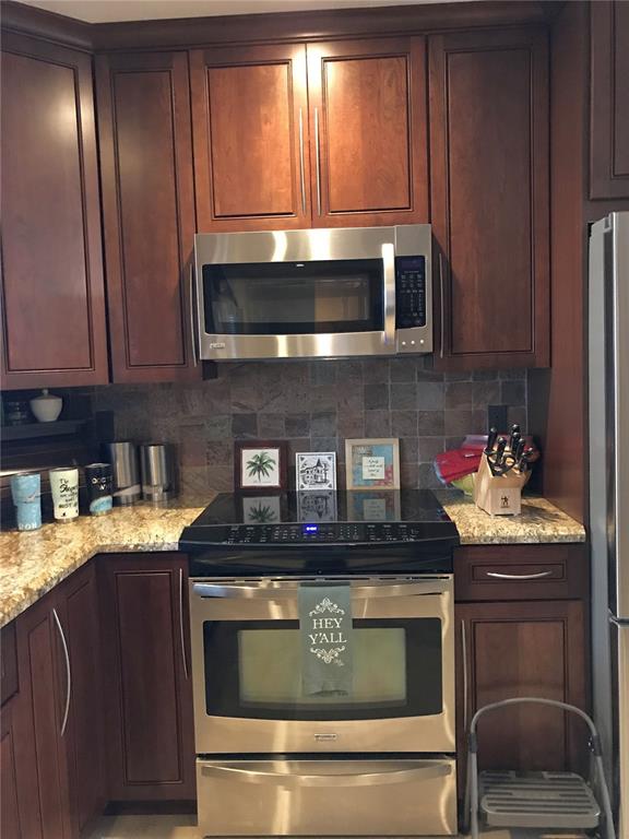 Eldorado Estates In Plant - Residential