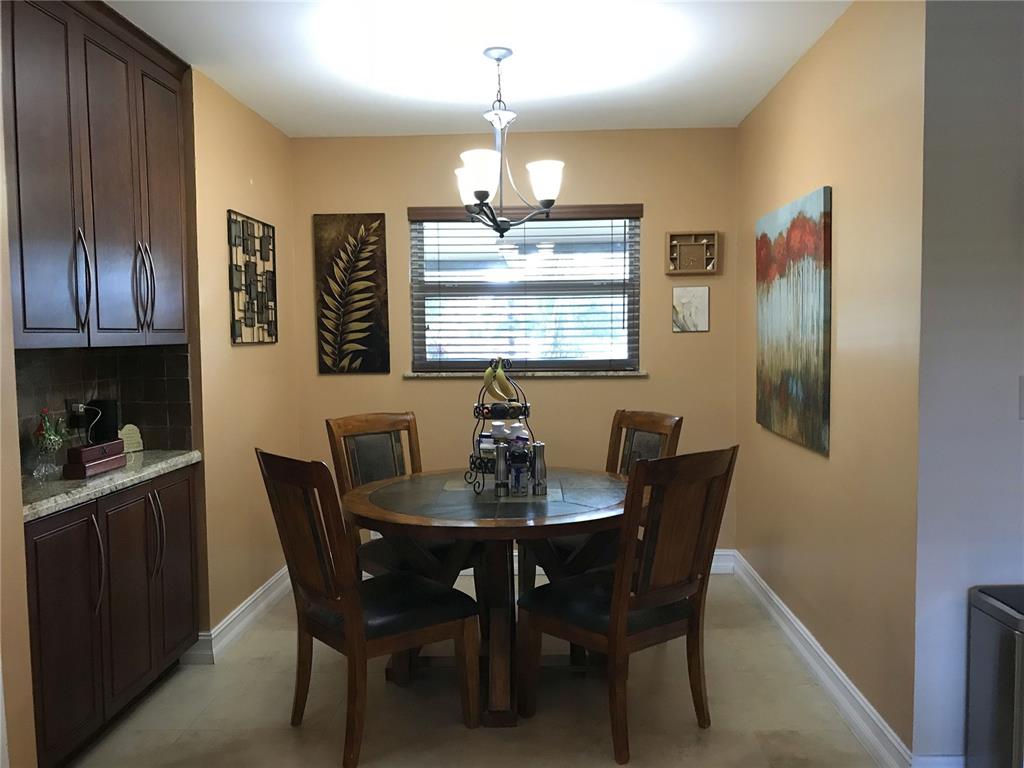 Eldorado Estates In Plant - Residential