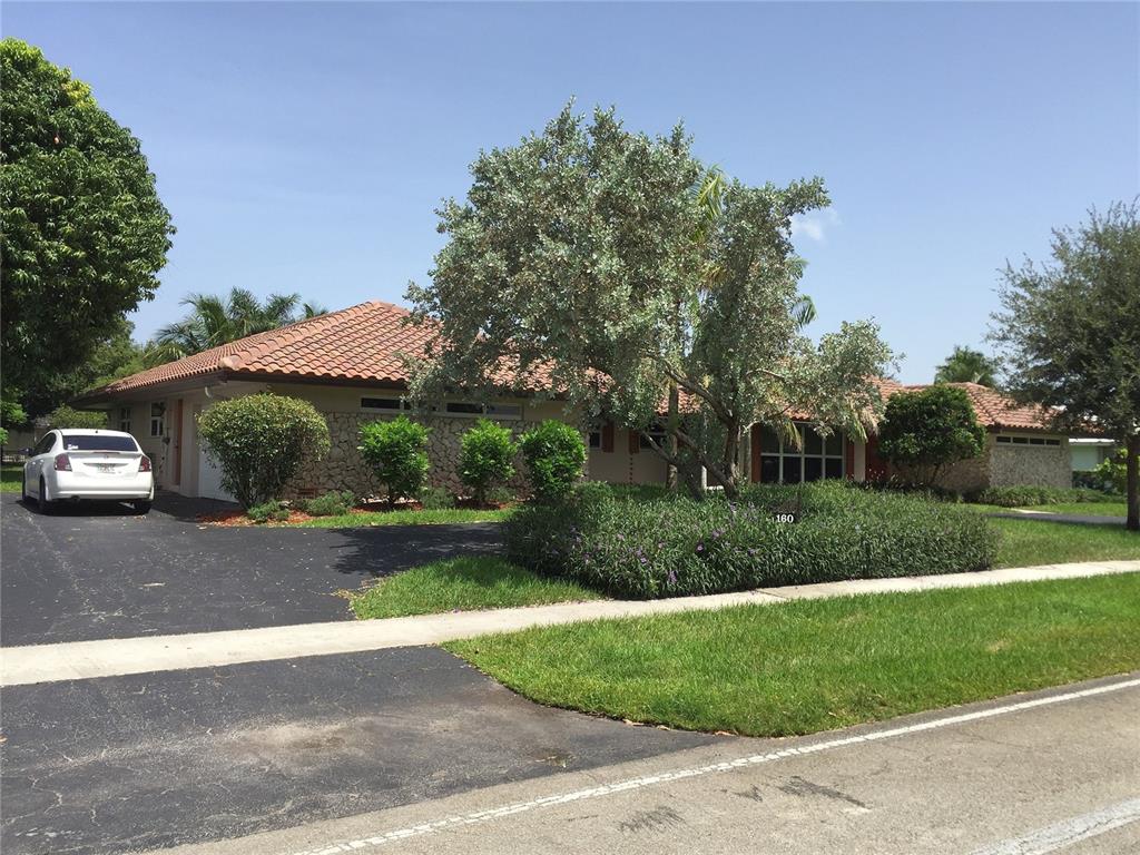 Eldorado Estates In Plant - Residential