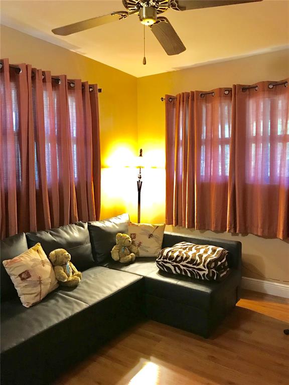 Eldorado Estates In Plant - Residential