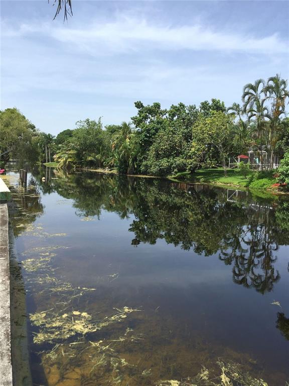 Eldorado Estates In Plant - Residential