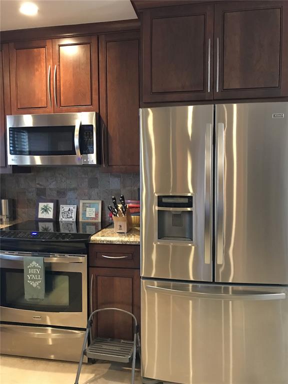 Eldorado Estates In Plant - Residential