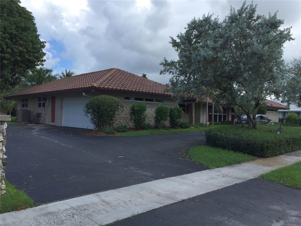 Eldorado Estates In Plant - Residential