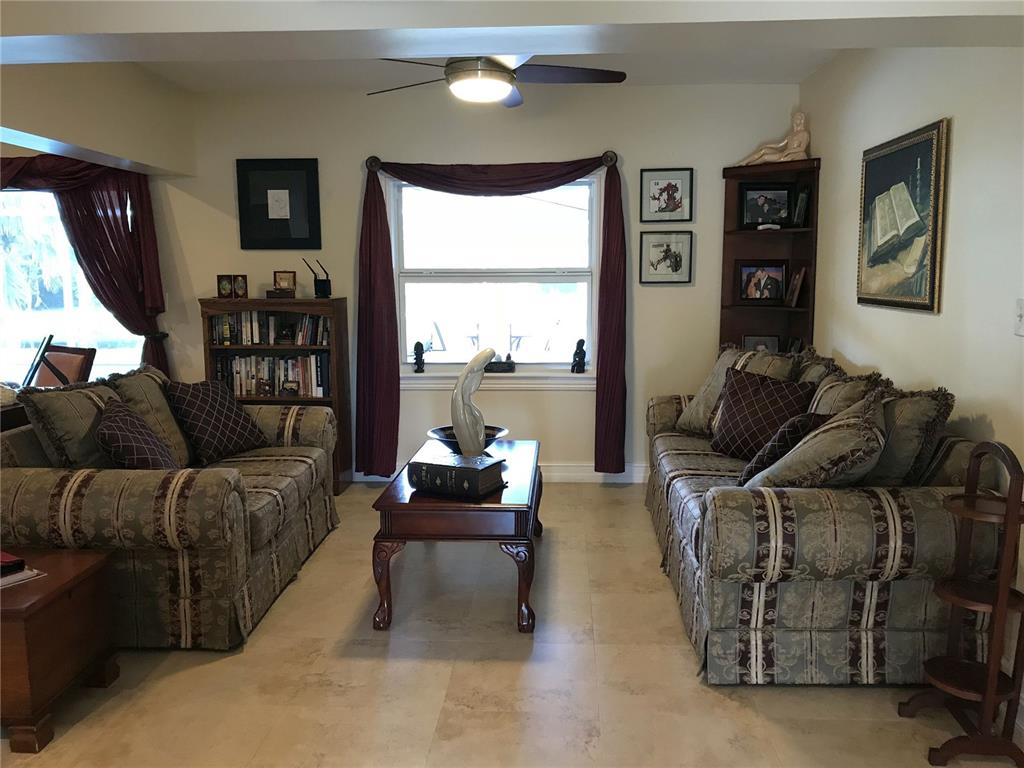 Eldorado Estates In Plant - Residential