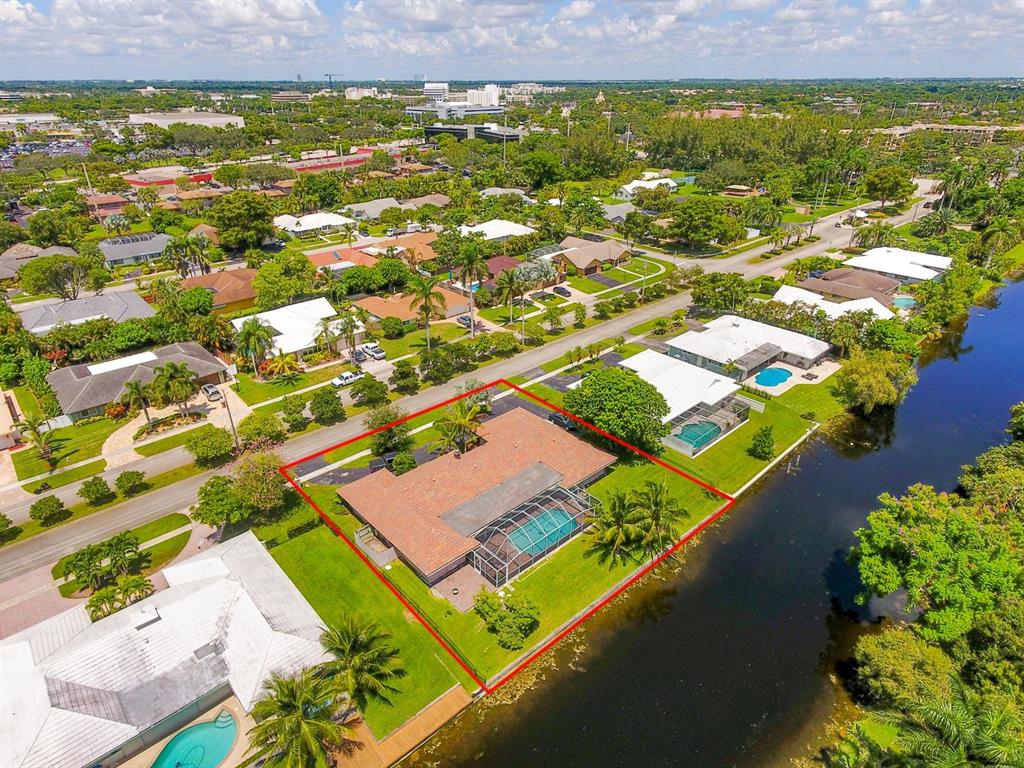 Eldorado Estates In Plant - Residential