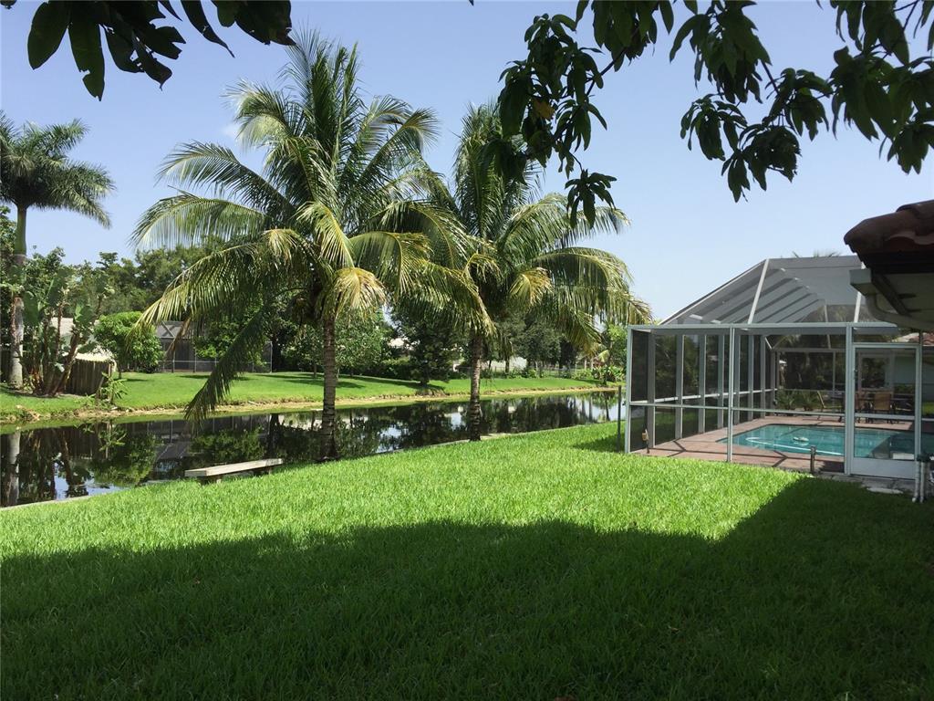 Eldorado Estates In Plant - Residential