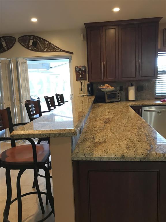 Eldorado Estates In Plant - Residential