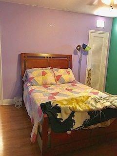 Eldorado Estates In Plant - Residential