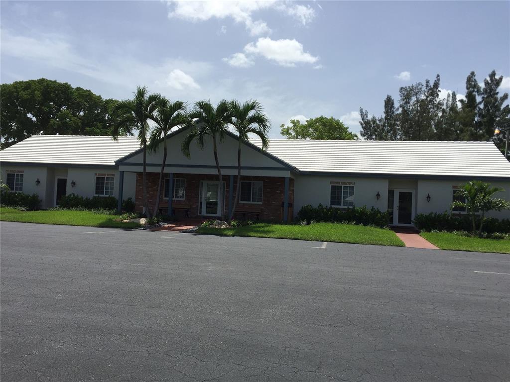 Eldorado Estates In Plant - Residential