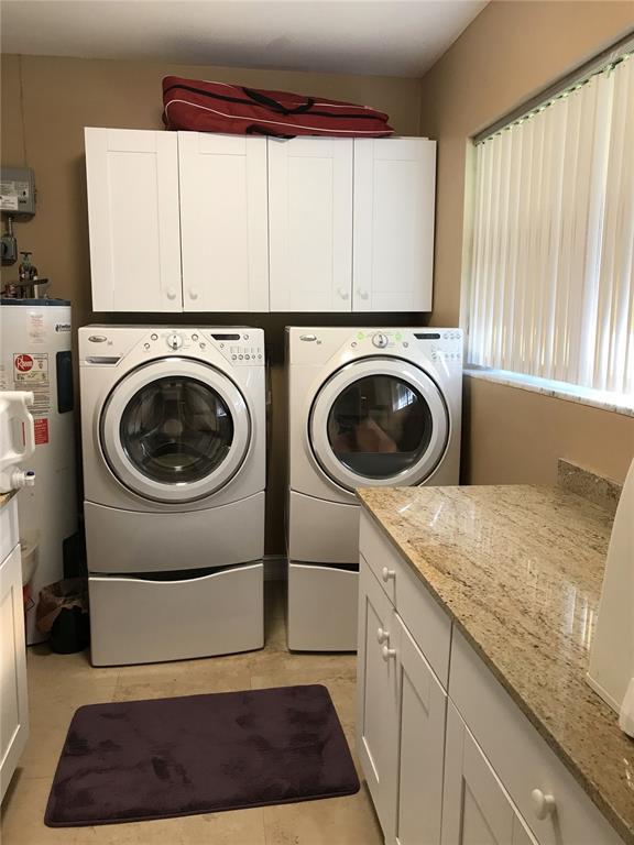 Eldorado Estates In Plant - Residential