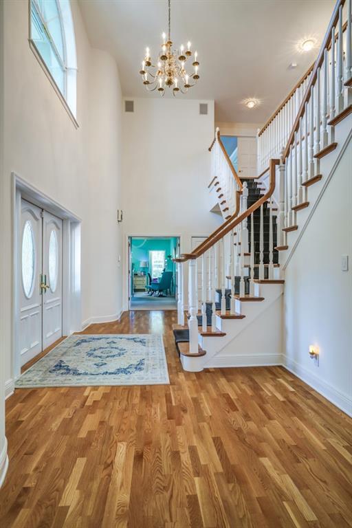 Rio Vista - Residential