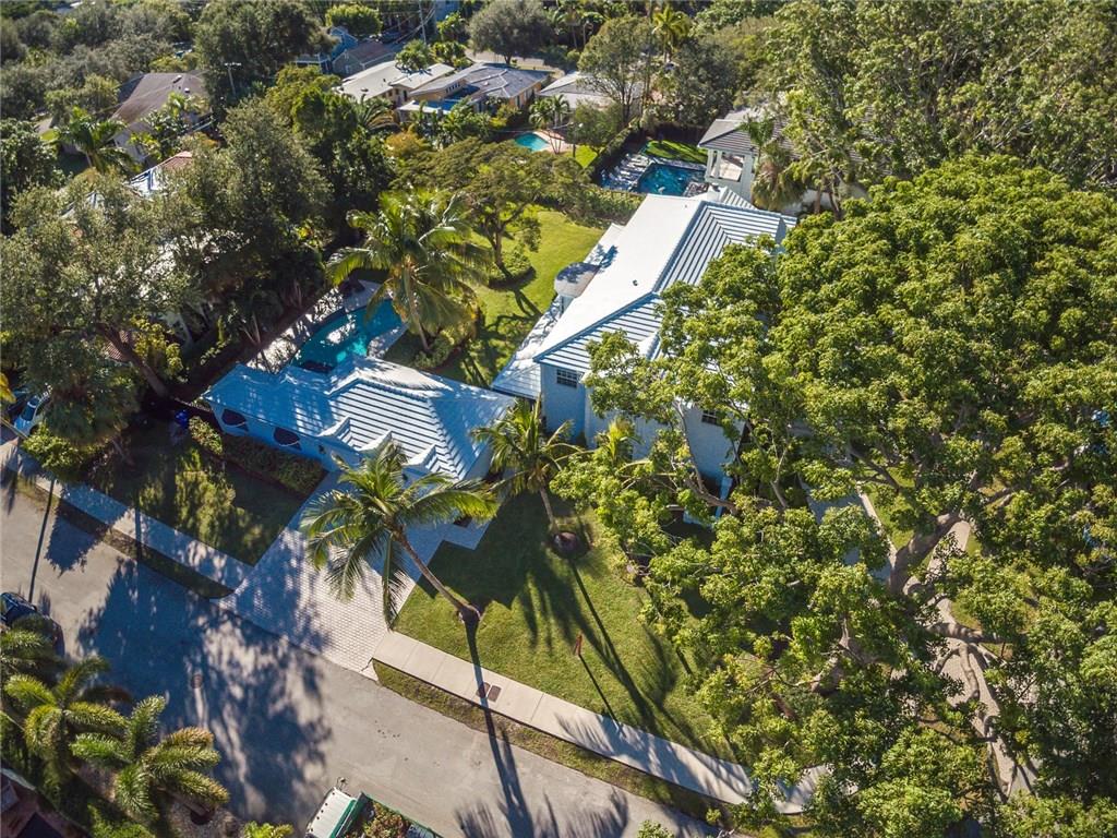 Rio Vista - Residential