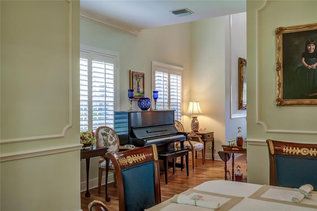 Rio Vista - Residential
