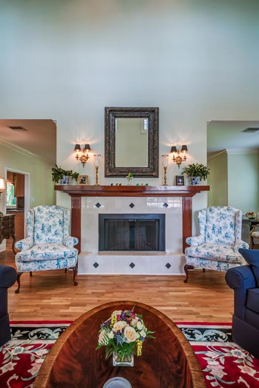 Rio Vista - Residential
