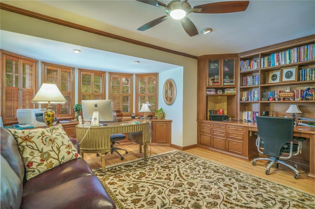 Rio Vista - Residential