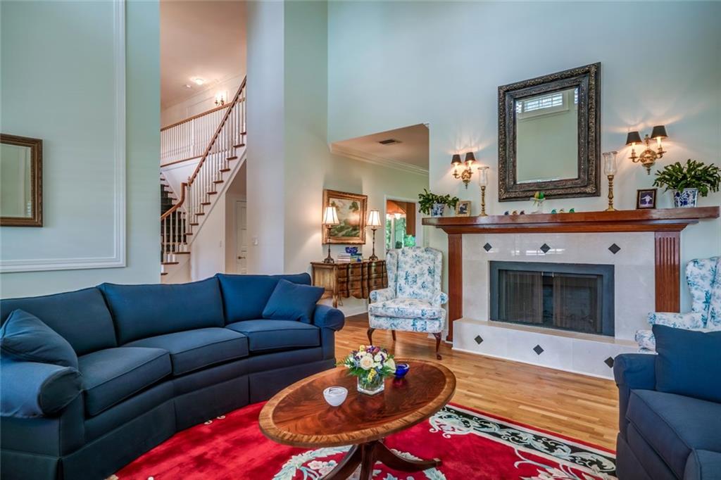 Rio Vista - Residential
