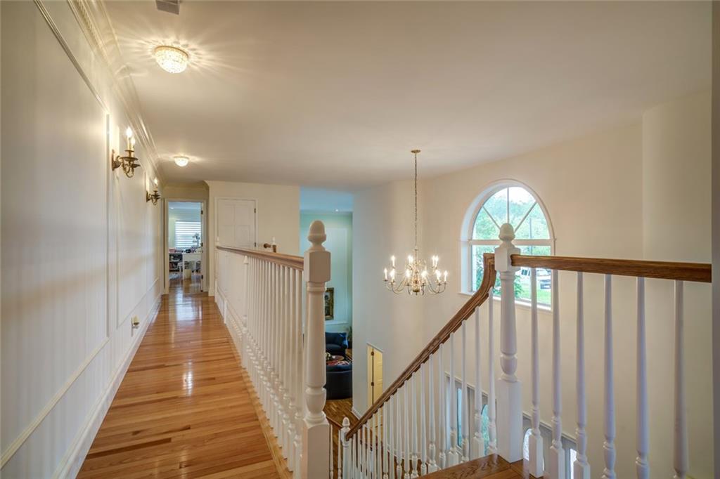 Rio Vista - Residential