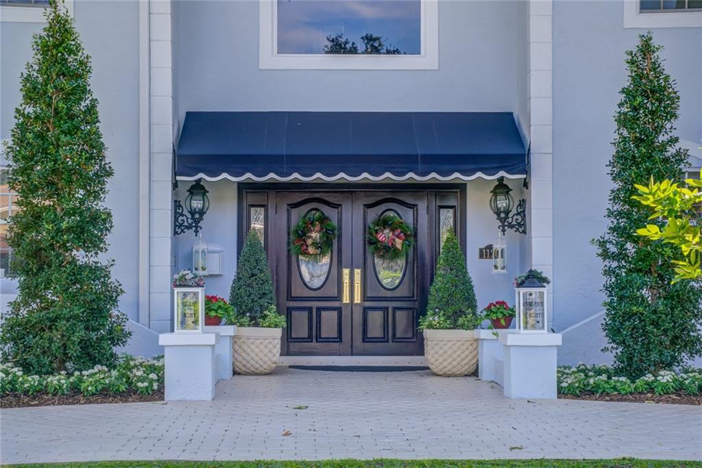 Rio Vista - Residential