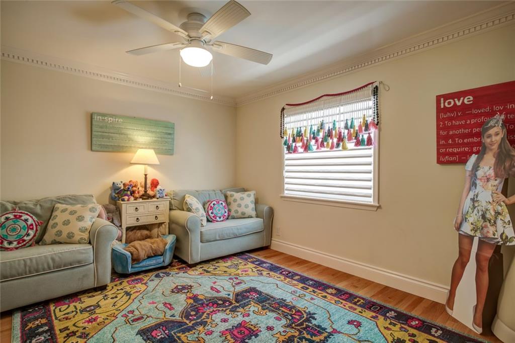 Rio Vista - Residential