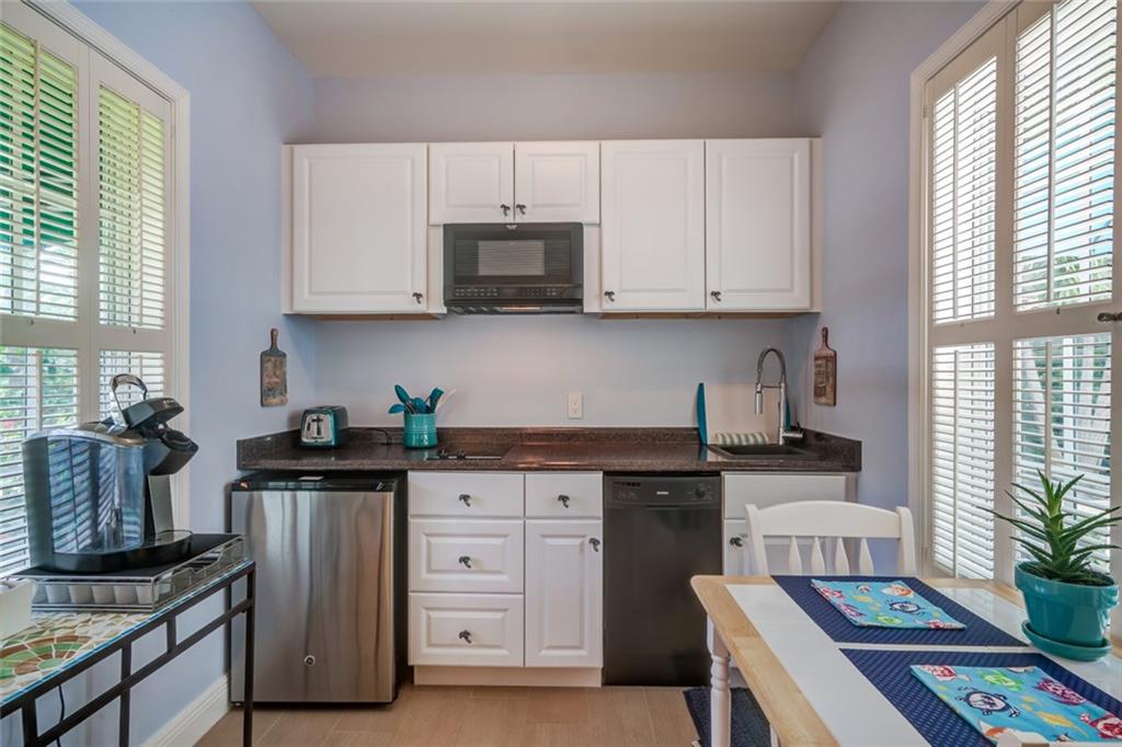 Rio Vista - Residential