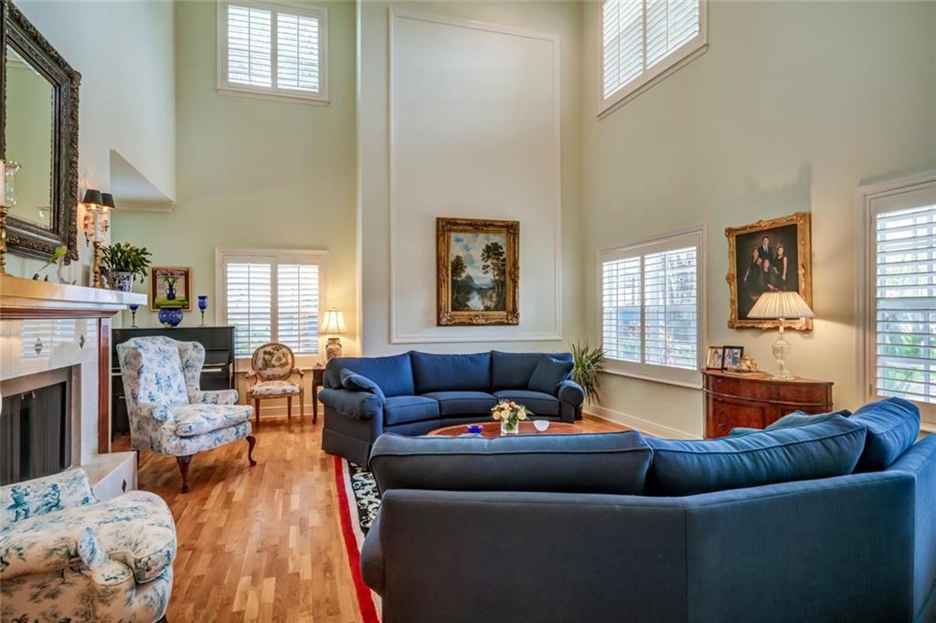 Rio Vista - Residential