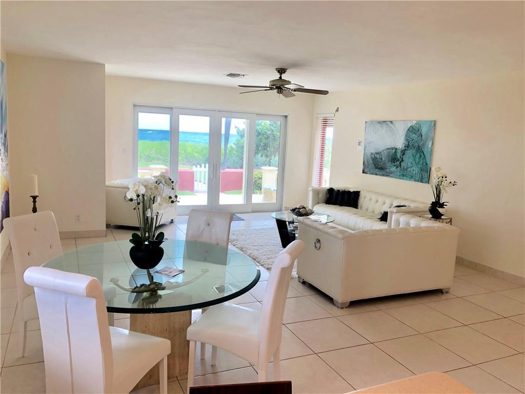 POMPANO BEACH BLOUNT BROS - Residential